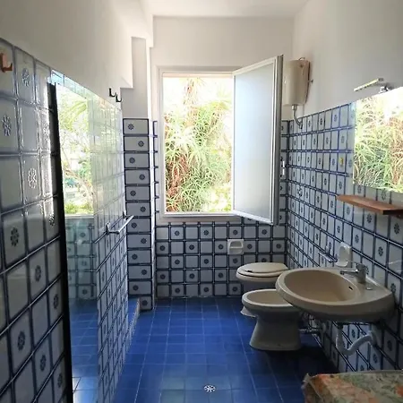 S'ortali Holiday House